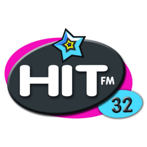 Escucha Hit FM 32 en la aplicación