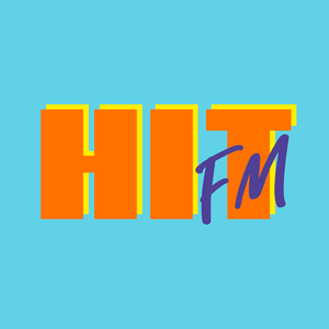 Escucha Hit FM en la aplicación