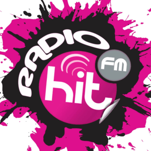 Escucha Radio HitFM en la aplicación