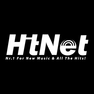 Escucha HitNet - Nr.1 For New Music & All The Hits! en la aplicación