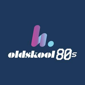 Escucha Oldskool 80s Hits en la aplicación