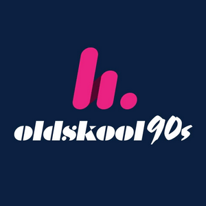 Escucha Oldskool 90s Hits en la aplicación