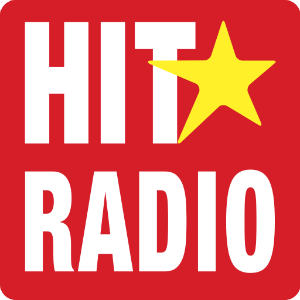 Escucha HIT RADIO en la aplicación