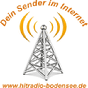 Escucha Hitradio - Bodensee en la aplicación