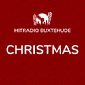 Escucha Hitradio Buxtehude Christmas en la aplicación