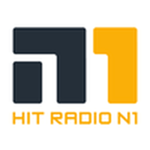 Escucha Hit Radio N1 en la aplicación