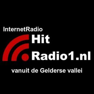 Hitradio1.nl