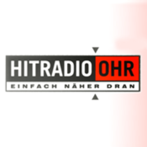 Escucha Hitradio Ohr en la aplicación