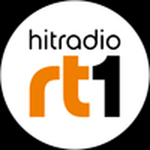 Escucha HITRADIO RT1 en la aplicación