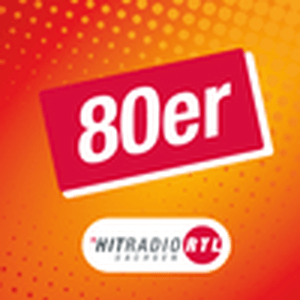 Escucha HITRADIO RTL 80er en la aplicación