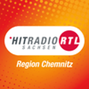 Escucha HITRADIO RTL Chemnitz en la aplicación