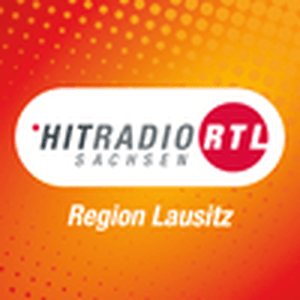 Escucha HITRADIO RTL Lausitz en la aplicación