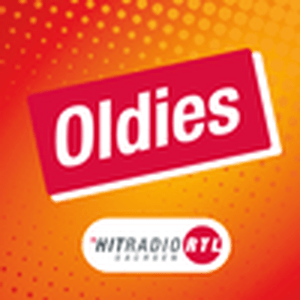 Escucha HITRADIO RTL Oldies en la aplicación