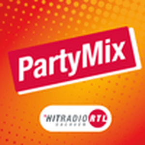 Escucha HITRADIO RTL PartyMix en la aplicación