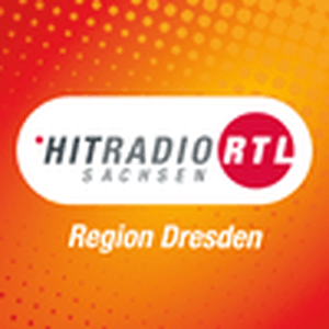 Escucha HITRADIO RTL Dresden en la aplicación