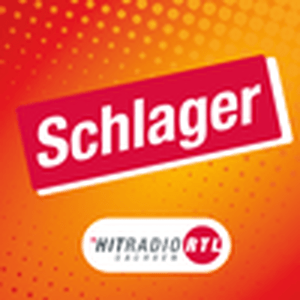 Escucha HITRADIO RTL Schlager en la aplicación