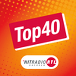 Escucha HITRADIO RTL Top 40 en la aplicación