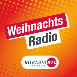 Escucha HITRADIO RTL Weihnachtsradio en la aplicación