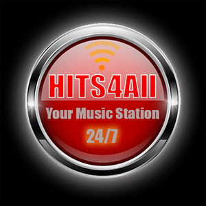 Escucha Hits4All Canada  en la aplicación