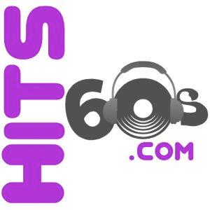 Escucha Hits 60s en la aplicación