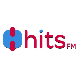 Escucha Hits FM Chihuahua en la aplicación