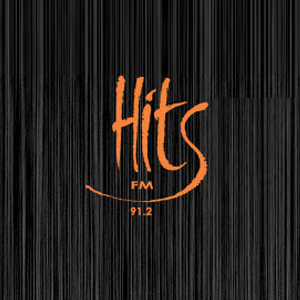 Escucha Hits FM 91.2 en la aplicación