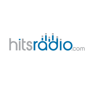 Escucha 50s 60s Hits - HitsRadio en la aplicación