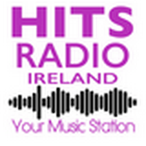 Escucha Hits Radio Ireland en la aplicación