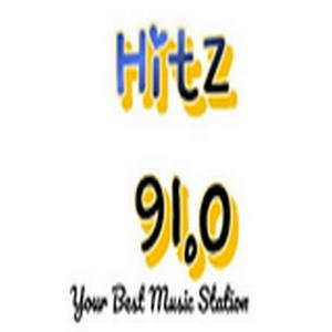 Escucha Hitz 91.0 en la aplicación