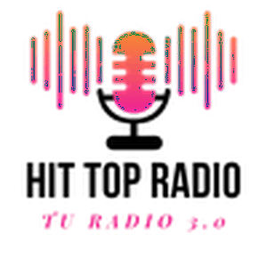 Escucha HitTopRadio en la aplicación