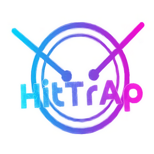 Escucha HitTrAp Radio en la aplicación