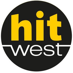 Escucha Hit West Redon en la aplicación