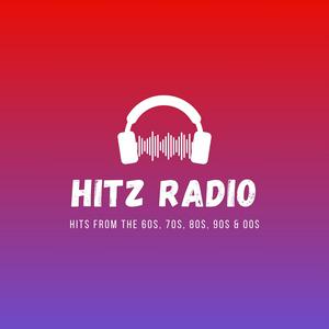 Escucha Hitz Radio Dublin en la aplicación