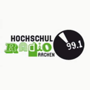 Escucha Hochschulradio Aachen en la aplicación