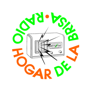 Escucha Hogarbrisa en la aplicación