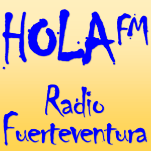 Hola FM