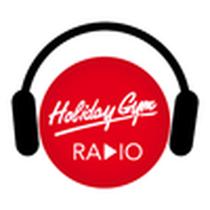 Escucha Holiday Gym Radio en la aplicación