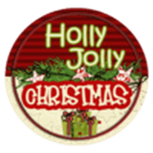 Escucha Holly Jolly Christmas en la aplicación