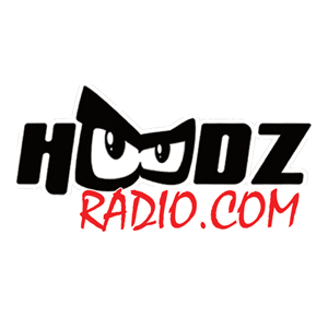 Escucha Hoodz Radio en la aplicación