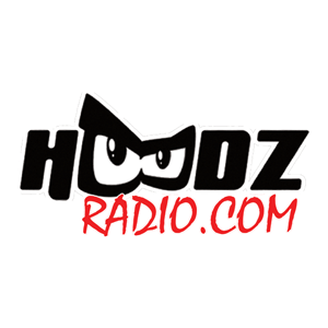 Escucha Hoodz Radio en la aplicación