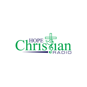 Escucha Hope Radio Ireland en la aplicación