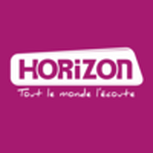 Escucha Horizon Lens – Béthune en la aplicación