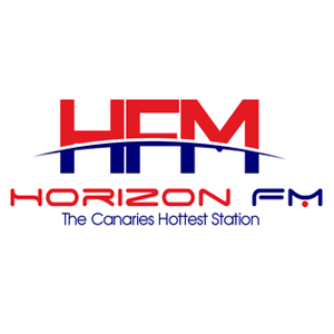 Escucha Radio Horizon FM Tenerife en la aplicación