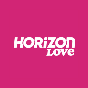 Escucha Horizon Love en la aplicación