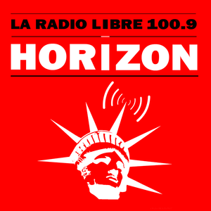 Escucha Horizon FM Normandie en la aplicación