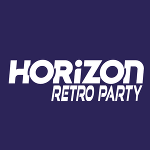 Escucha Horizon Retro Party en la aplicación