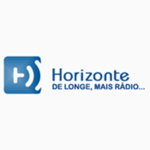 Escucha Rádio Horizonte FM 107.2 São Miguel en la aplicación