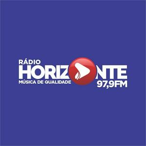 Escucha Rádio Horizonte FM 97,9 Minas en la aplicación