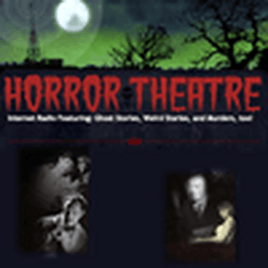 Escucha HORROR THEATRE en la aplicación