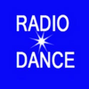 Escucha Hospitalet FM Radio Dance en la aplicación